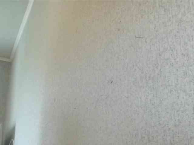 Gospozha-888 webcam