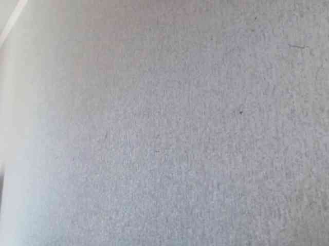 Gospozha-888 webcam