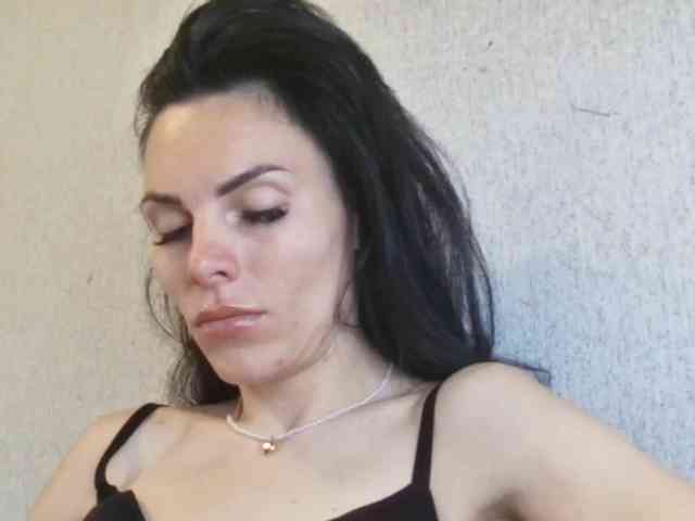 Gospozha-888 webcam