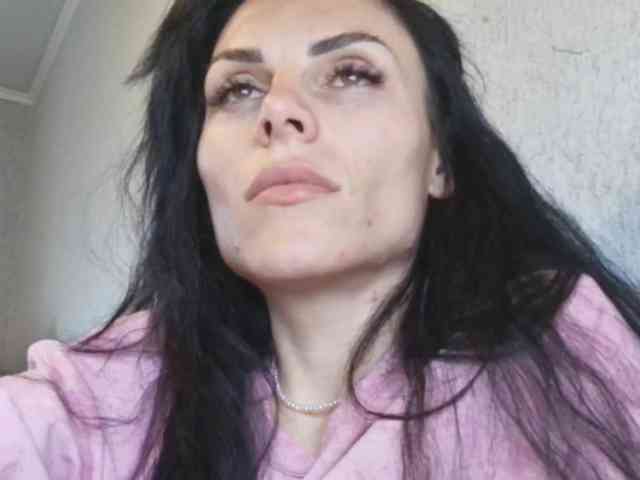 Gospozha-888 webcam