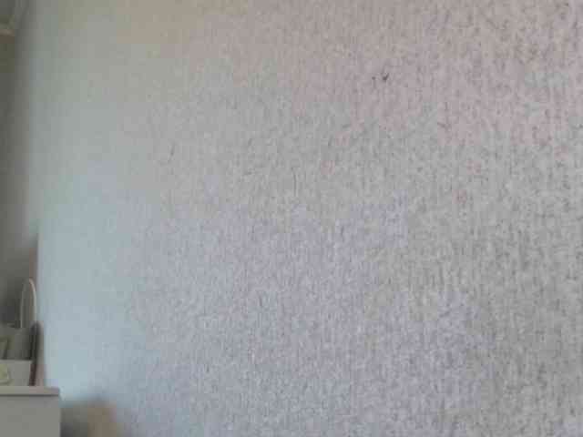 Gospozha-888 webcam
