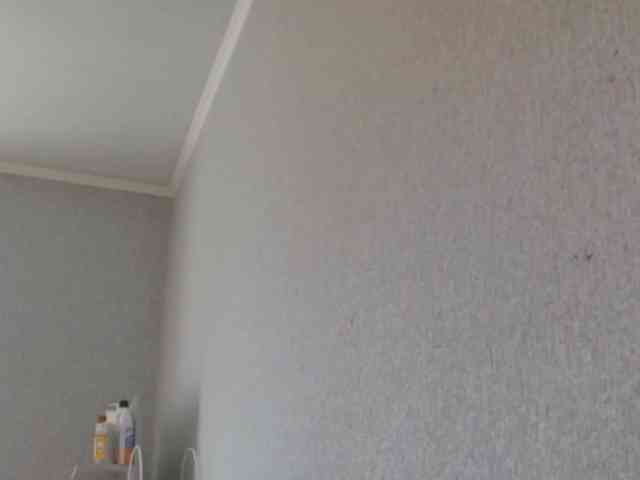 Gospozha-888 webcam