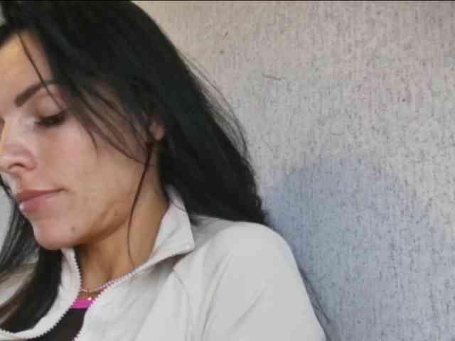 Gospozha-888 webcam