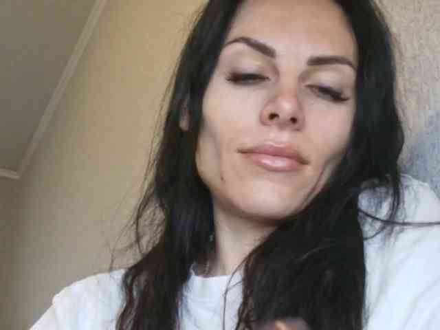 Gospozha-888 webcam