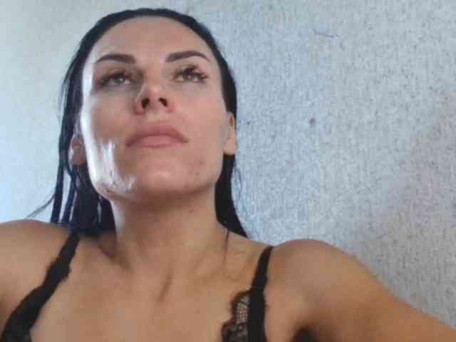 Gospozha-888 webcam