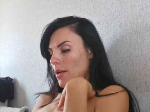 Gospozha-888 webcam