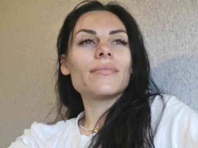 Gospozha-888 webcam