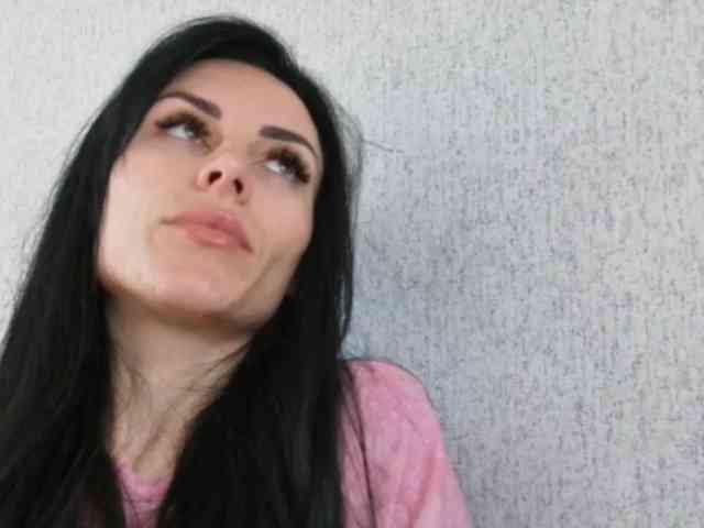 Gospozha-888 webcam