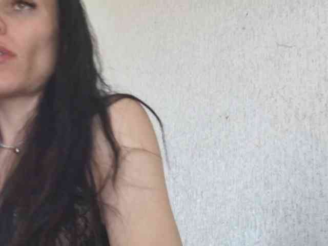 Gospozha-888 webcam