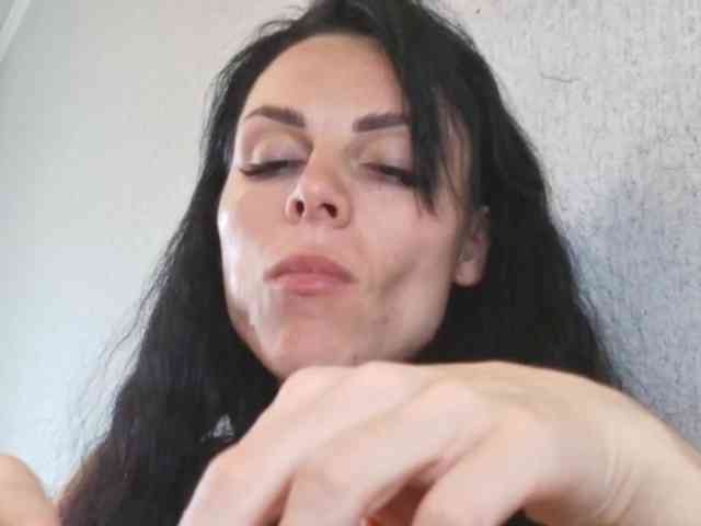 Gospozha-888 webcam