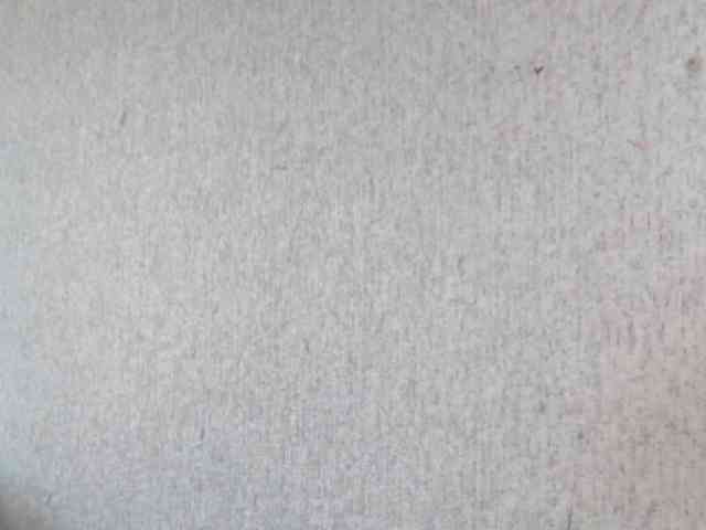 Gospozha-888 webcam