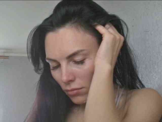 Gospozha-888 webcam