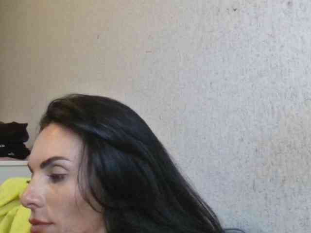 Gospozha-888 webcam