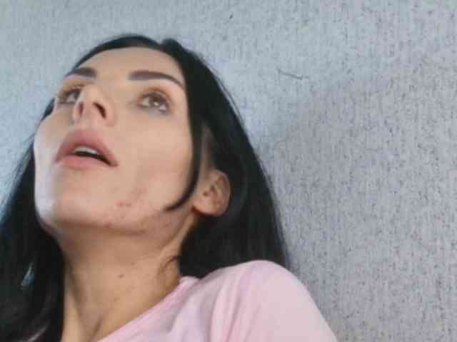 Gospozha-77 Gospozha-77