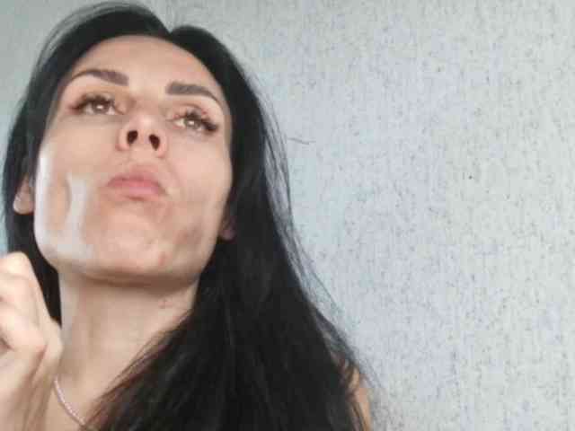 Gospozha-888 webcam
