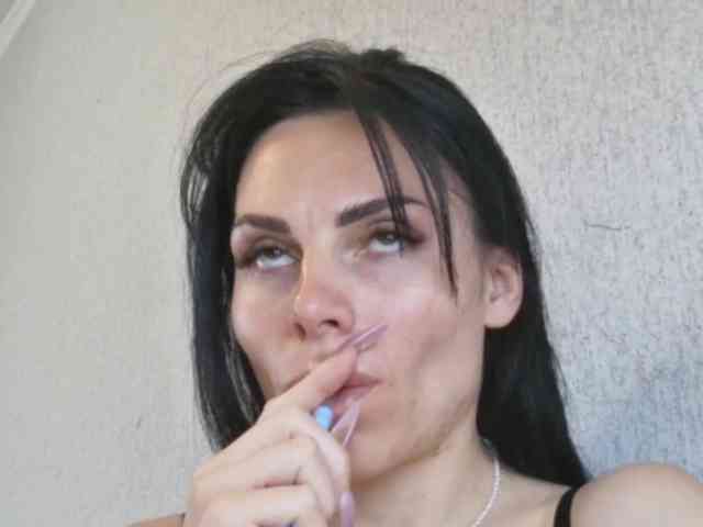 Gospozha-888 webcam