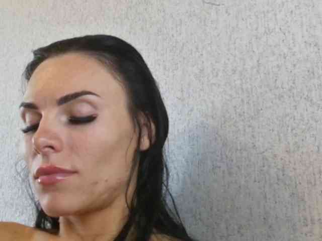 Gospozha-888 webcam