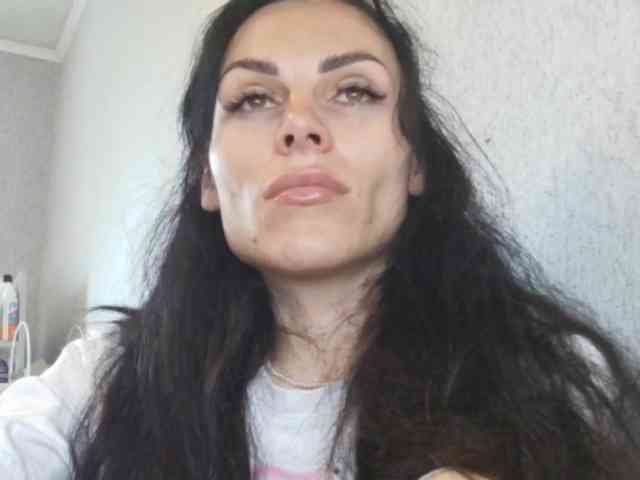 Gospozha-888 webcam