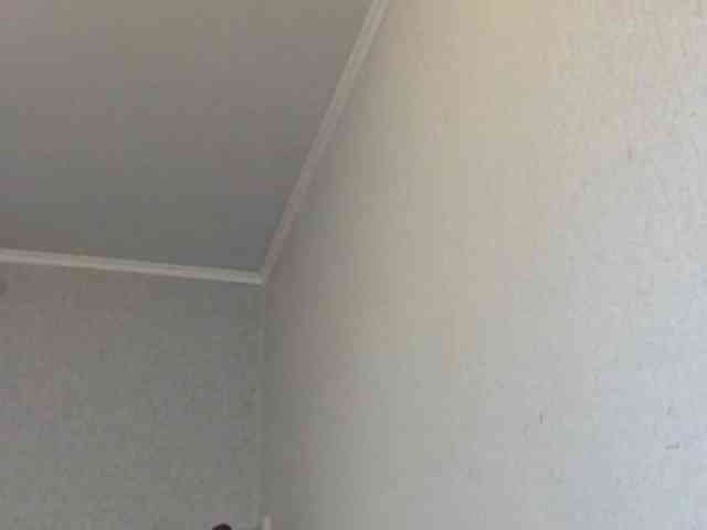 Gospozha-888 webcam