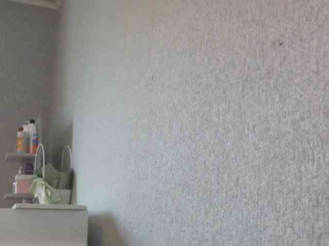 Gospozha-888 webcam