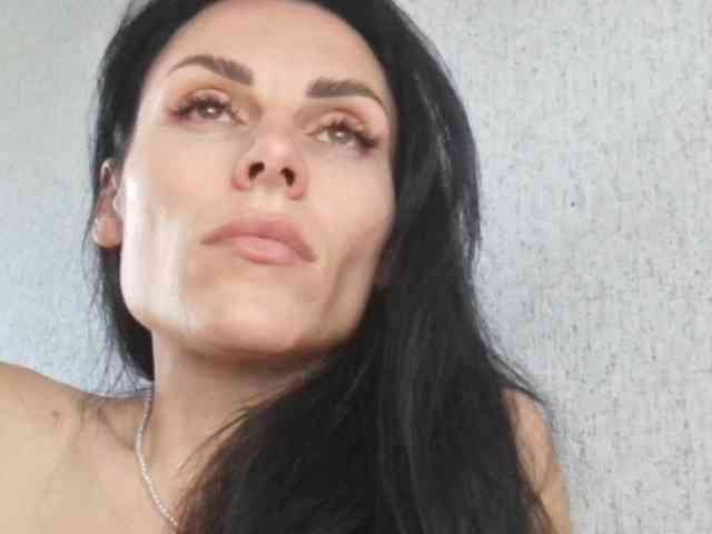 Gospozha-888 webcam