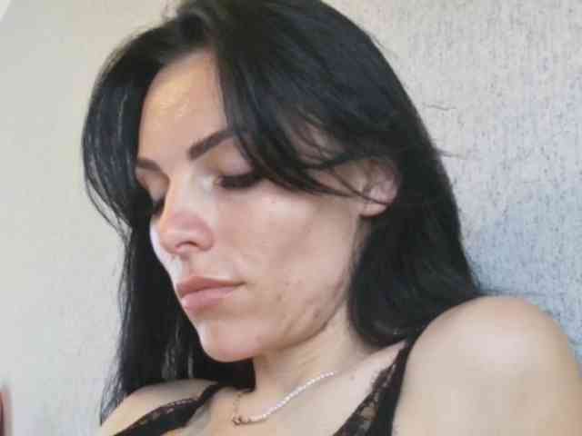 Gospozha-888 webcam