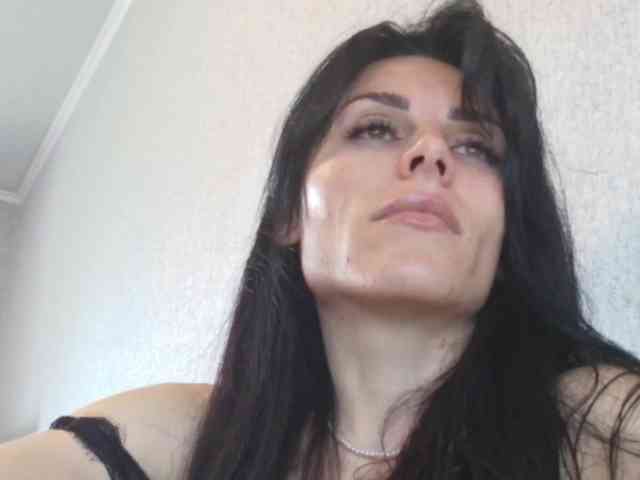 Gospozha-888 webcam