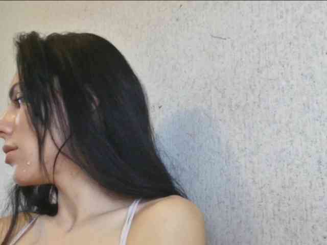 Gospozha-888 webcam