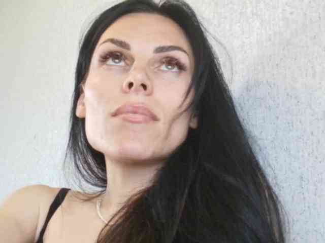 Gospozha-888 webcam