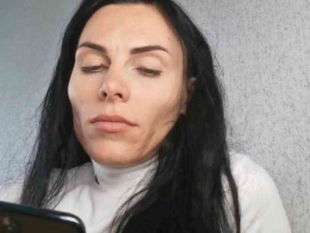 Gospozha-888 webcam