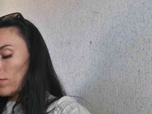 Gospozha-888 webcam