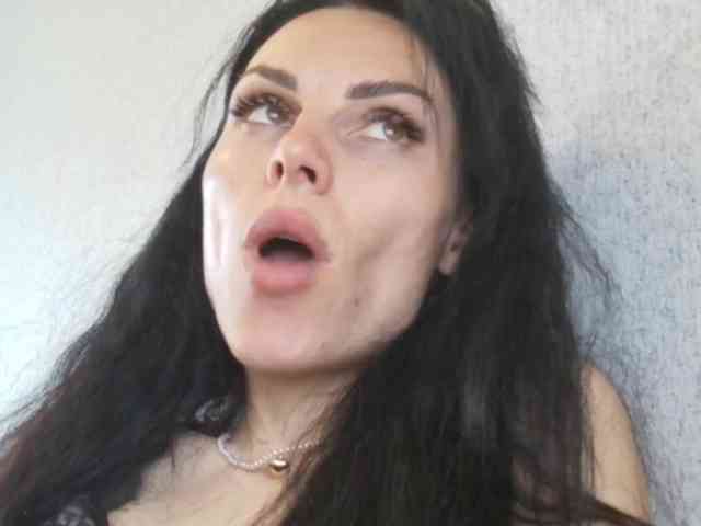 Gospozha-888 webcam
