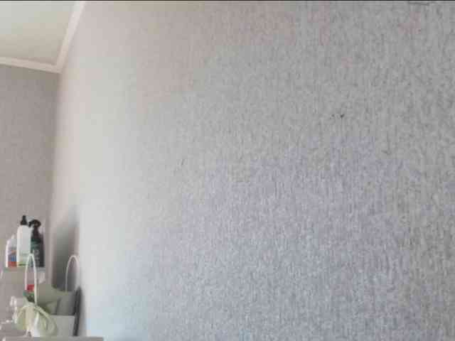 Gospozha-888 webcam