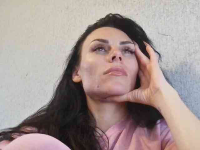 Gospozha-888 webcam