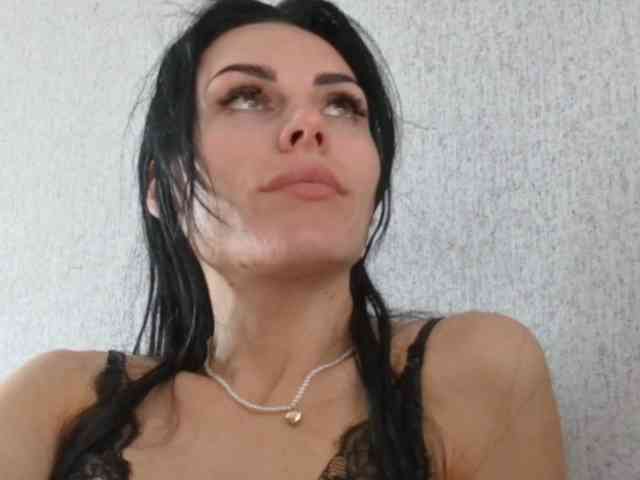 Gospozha-888 webcam