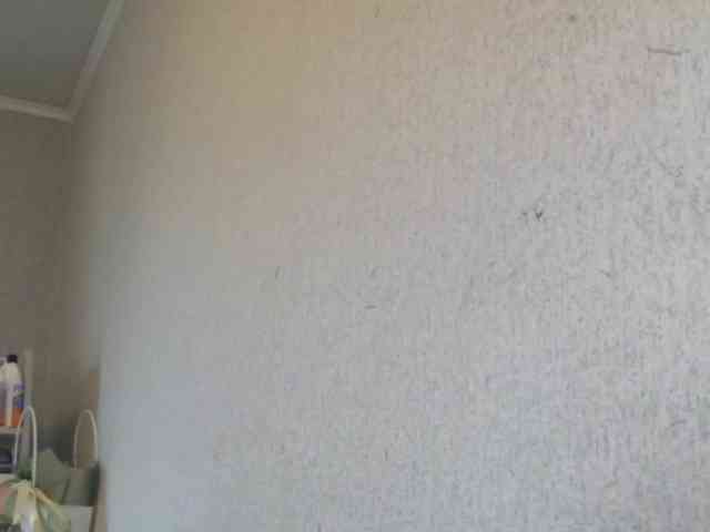 Gospozha-888 webcam