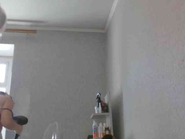 Gospozha-888 webcam