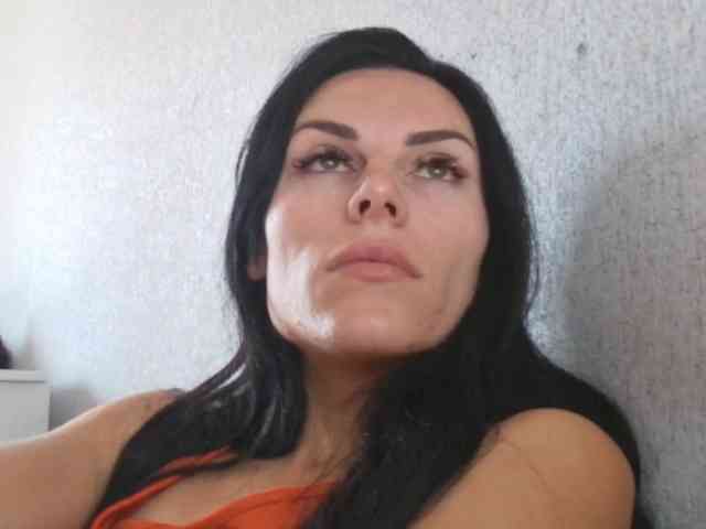 Gospozha-888 webcam