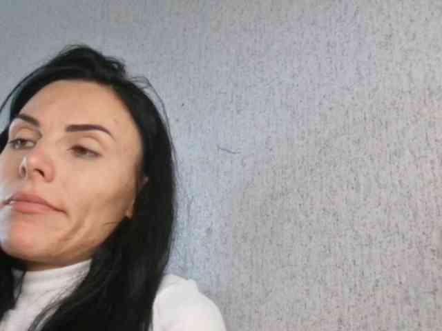 Gospozha-888 webcam
