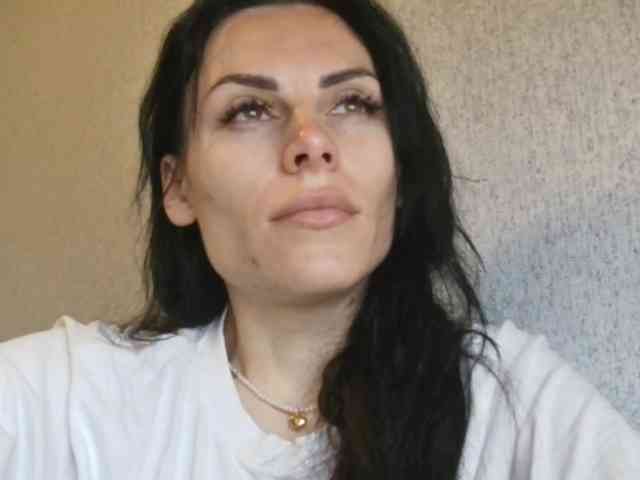 Gospozha-888 webcam