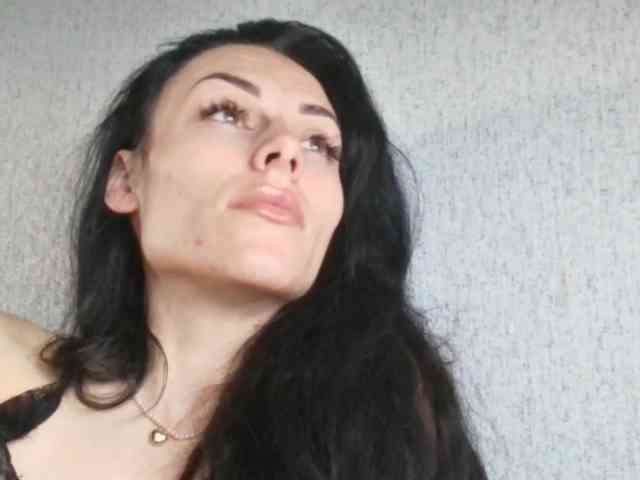 Gospozha-888 webcam