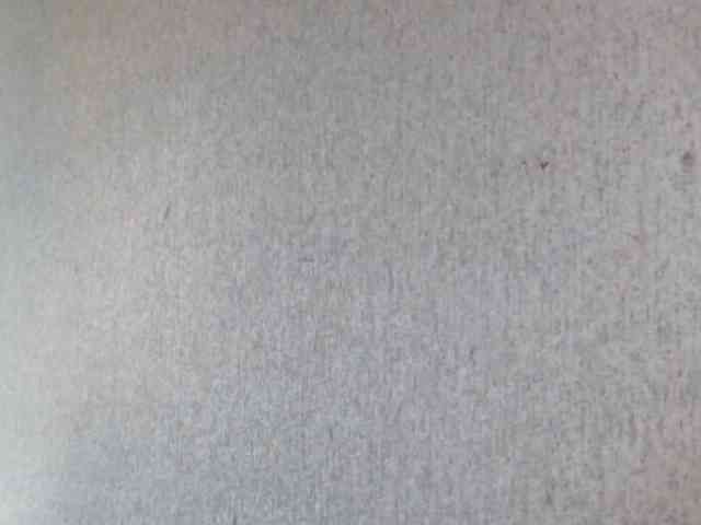 Gospozha-888 webcam