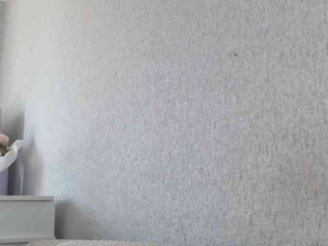 Gospozha-888 webcam