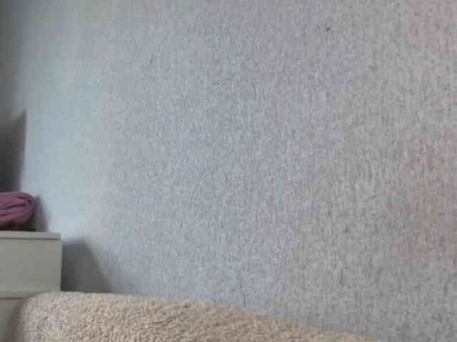 Gospozha-888 webcam