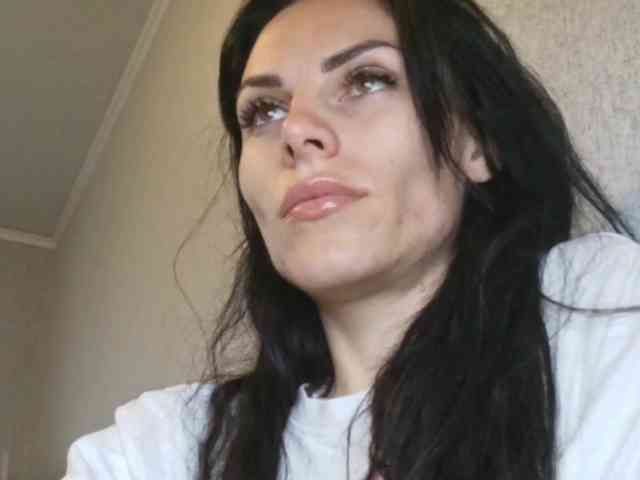 Gospozha-888 webcam