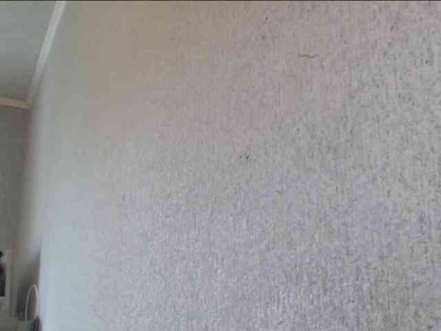 Gospozha-888 webcam