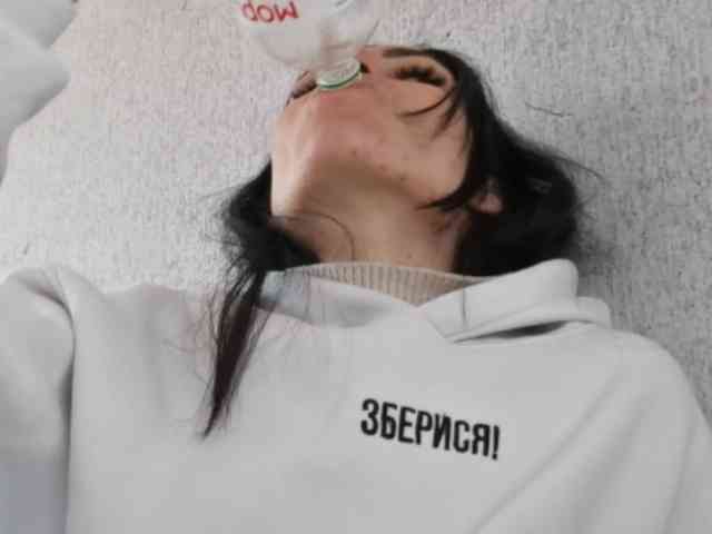 Gospozha-77