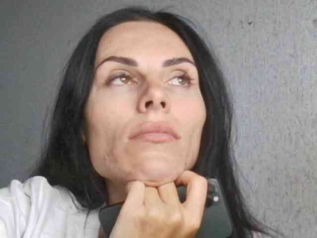 Gospozha-888 webcam