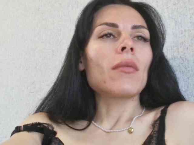 Gospozha-888 webcam