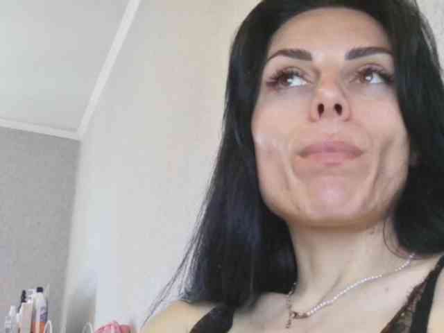 Gospozha-77 Gospozha-77